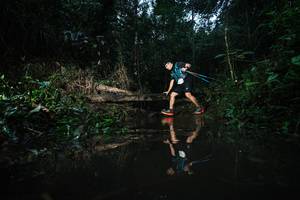 BIB: 
                            <button type="button" onclick="openModal(22468002)" class="btn btn-primary btn-sm float-right btn-popup" data-toggle="modal" data-target=".modal-high-quality">
                        <i class="fas fa-shopping-cart"></i> Add to Cart
                    </button>
                                            <button type="button" onclick="isThisMe(22468002, true)" class="btn btn-success btn-sm float-right btn-popup btn-isme hidden" data-toggle="tooltip" data-placement="bottom" title="นี่คือรูปของคุณใช่ไหม คลิกที่นี่เพื่อเอาเข้าอัลบั้ม">
                        <i class="fas fa-plus"></i> Add to album
                    </button>
                    <button type="button" onclick="isThisMe(22468002, false)" class="btn btn-warning btn-sm float-right btn-popup btn-isnotme hidden">
                        <i class="fas fa-ban"></i> Remove from album
                    </button>